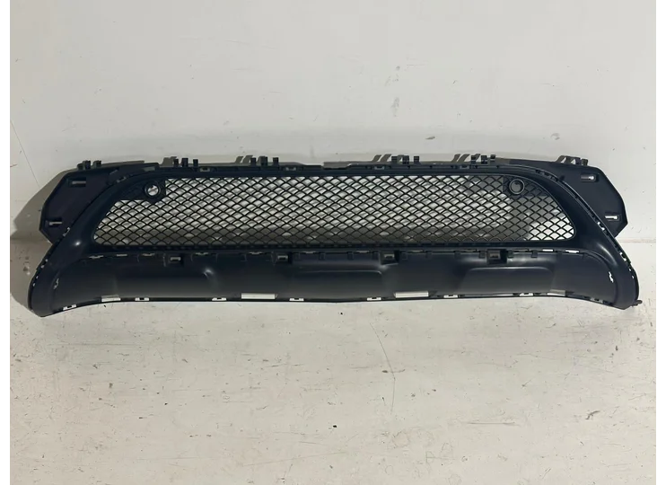 Mercedes-Benz Gla W156 AMG midden Grille A1568858600