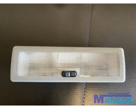 mercedes-slk-r170-binnenverlichting-schakelaar-a1708200001