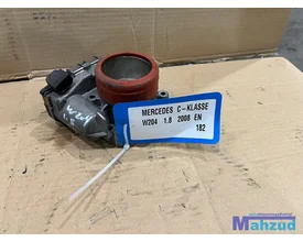 mercedes-c-klasse-w204-18-gasklephuis-a2711410025