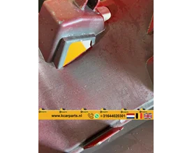 voorbumper-skoda-fabia-iv-6va-4xpdc-bumper-6va807221 — foto 10