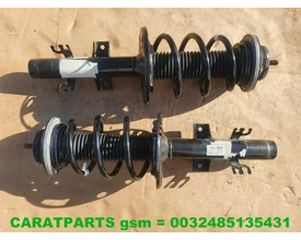 7la413031n-transporter-t6-1-schokdemper-t6-1-california-gp