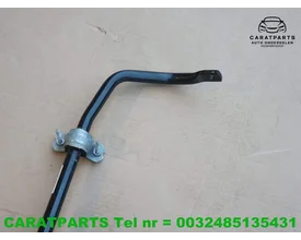 3q0411303k-stabilisatiestang-q3-stabilisatorstang-arteon- — foto 5