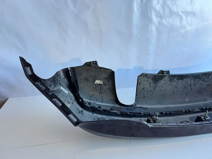 audi-a1-8xa-facelift-achterbumper-bumper-8xa807511 — foto 5