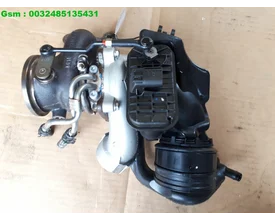 04c145702q-a1-turbo-golf-turbo-polo-turbo-touran-up-a3