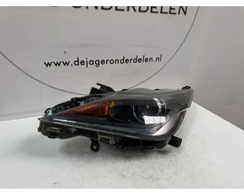 toyota-aygo-2-led-koplamp-14-18 — foto 2