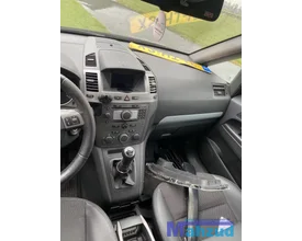 2006-opel-zafira-b-19-cdti-z19dt-z20r-demontage-onderdelen — foto 11