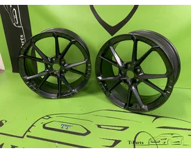 hyundai-i30-velgen-52910s0200-velg-i30n-nieuw — foto 3