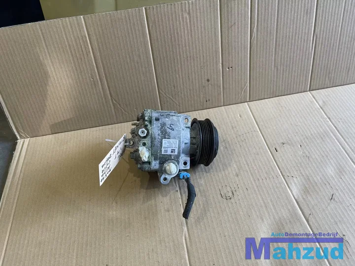 opel-14-turbo-b14net-a14net-d14net-aircopomp-39154408 — foto 2