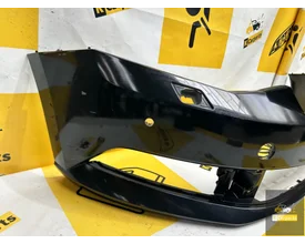 voorbumper-skoda-fabia-iii-kls-20142018-bumper-6v0807221 — foto 2