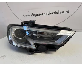 audi-a3-facelift-xenon-led-koplamp-rechts-8v0941044e-2017 — foto 3