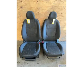 kia-picanto-2-ta-5-deur-interieur-stoel-bank-2011-2017