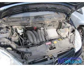 mercedes-w169-a150-15-motorblok-266920-motor — foto 17