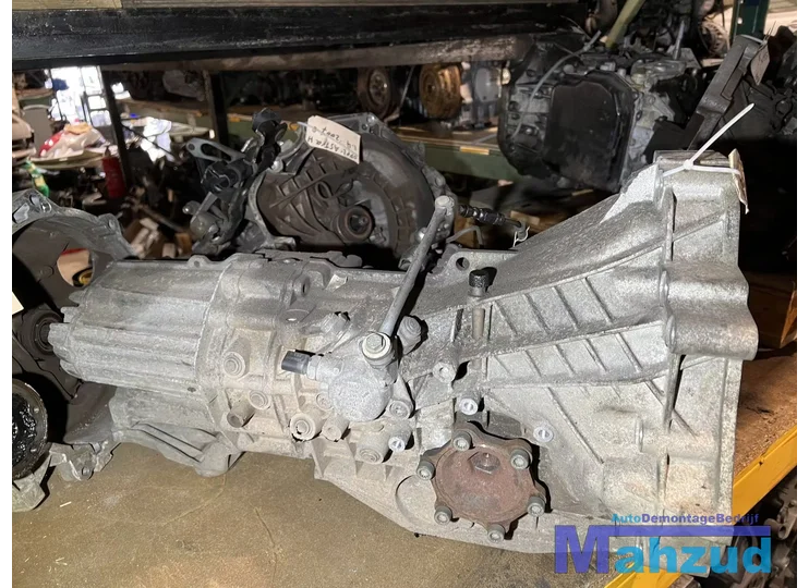 audi-a6-20-tdi-versnellingsbak-6-bak-gyx