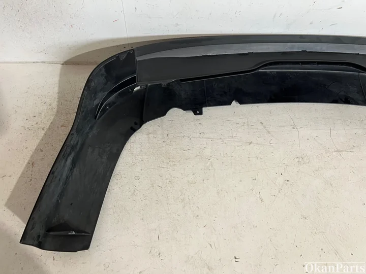 ford-focus-iii-stationwagon-diffuser-2011-2012-2013-2014 — foto 4