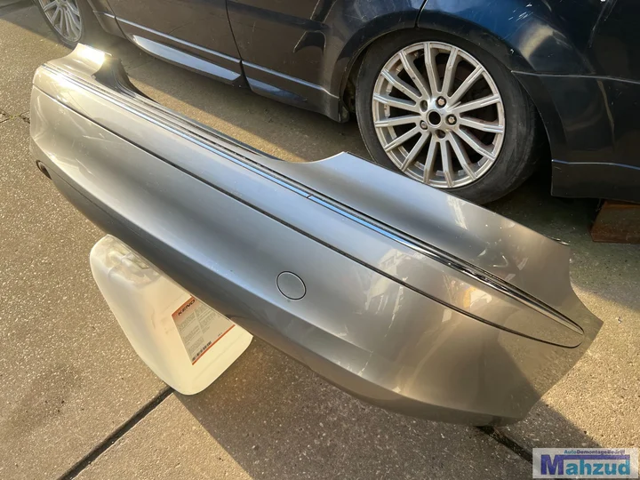 mercedes-clk-w209-coupe-beige-k723-achterbumper-20032009 — foto 2