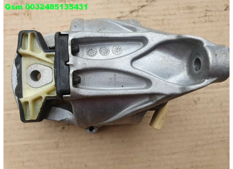 8w0199372ab a5 motorsteun a4 8w b9 q5 fy = 2015 - 2020