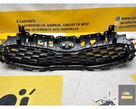 kia-sportage-2020-grille-86352f1800 — foto 6