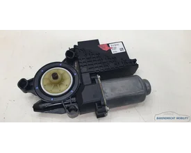skoda-fabia-raammotor-linksvoor-6y1959801-raam-motor-module-temic-2002-2003-2004-2005-2006-gebruikt-nette-staat-barendrecht-mobility-service — foto 2