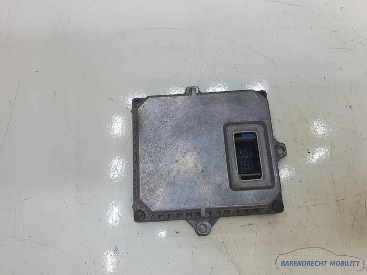 mercedes-c-klasse-clk-w203-s203-w209-xenonmodule-xenon-module-307329072-origineel-nette-staat-gebruikt-2000-2001-2002-2003-2004-2005-2006-2007-2008-2009-barendrecht-mobility-service — foto 4
