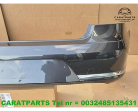 3ae807417-passat-bumper-passat-b7-sedan-achterbumper — foto 5