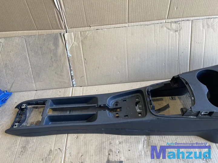 vw-polo-6r-middenconsole-bekerhouden-12v-aansteker-20092017 — foto 3