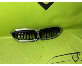 bmw-3-serie-grille-rooster-g20-gril
