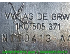 1k0505371-tiguan-draagarm-touran-a3-tt-passat-q3-golf-beetle — foto 17