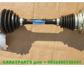 5n0407763m-tiguan-aandrijfas-q3-superb-passat- — foto 3