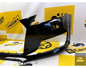 voorbumper-audi-tt-8s-tts-sline-8s0807437h-pdc-kls-bumper — foto 5
