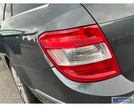 mercedes-c-klasse-s204-links-achterlicht-station-2007-2010