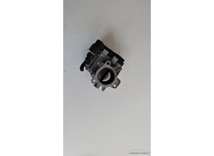 fiat-fiorino-qubo-peugeot-bipper-citroen-nemo-fpt-gasklephuis-13l-cdti-55213019-40dfp1c146-origineel-nette-staat-gebruikt-diesel-throttle-body-2007-2008-2009-2010-2011-2012-2013-2014-2015-2016-2017-2018-2019-barendrecht-mobility-service