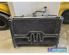 bmw-3-serie-e90-320i-2-0-1-8-koelerset-koelerpakket