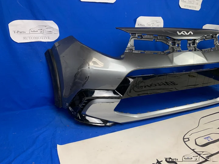 kia-picanto-x-line-voorbumper-bumper-xline — foto 3