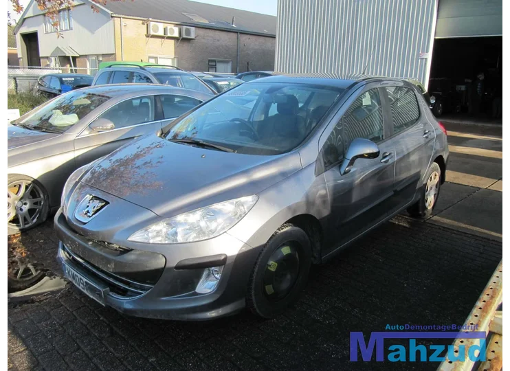 2009-peugeot-308-plaatwerk-carrosserie-portier-dorpel-stijl-scherm