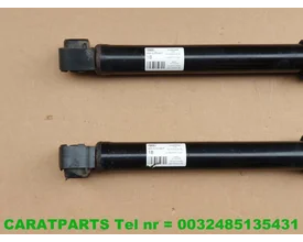 4g5513035f-audi-a6-schokdemper-a6-4g-schokbreker-a6-c7-4g — foto 2