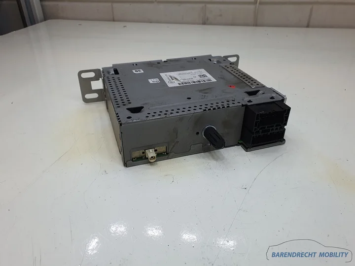 radio-module-renault-twingo-iii-3-281151069r-multimedia-systeem-origineel-gebruikt-2014-2019 — foto 4