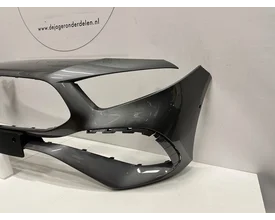 mb-a-klasse-w177-facelift-amg-voorbumper-bumper-a1778858705 — foto 2