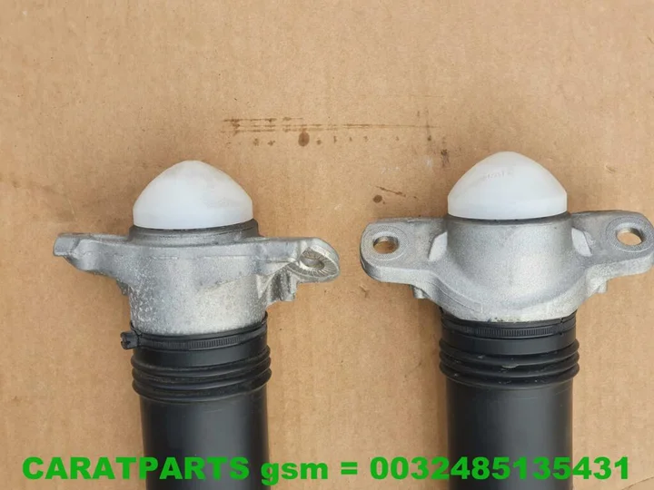 2q0512013cg-a1-schokdemper-polo-2g-t-cross-arona-kamiq — foto 2