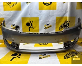 voorbumper-skoda-rapid-2012-2017-origineel-bumper-5ja807221