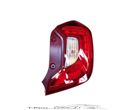 kia-picanto-achterlicht-rechts-led-achterlamp-92402g6300