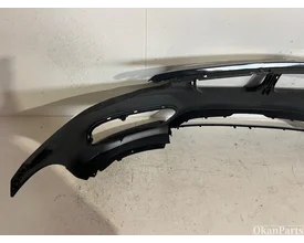 bmw-1serie-f20-f21-lci-voorbumper-51117371736 — foto 4