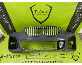 bmw-x1-voorbumper-bumper-m-pakket-f48