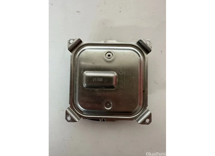 Module LED Renault 260556623R A2C90665803