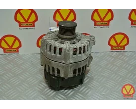 audi-a4-8w-dynamo-04l903024a-9-650km