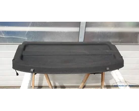 hoedenplank-captur-renault-zgan-794205641r-zwart-origineel-gebruikt-2013-2018