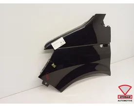 vw-transporter-t6-zijscherm-spatbord-links-voor-origineel-20152019 — foto 2