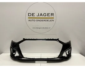 audi-a4-8w-facelift-voorbumper-bumper-8w0807437a