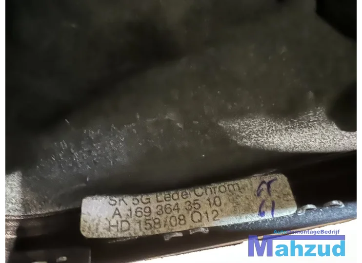 mercedes-bklasse-w245-pookhoes-pookknop-20052011