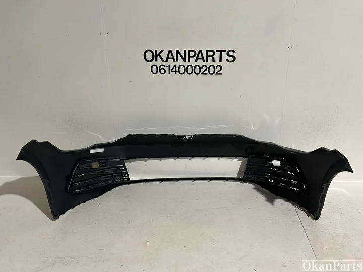 vw-volkswagen-golf-8-highline-voorbumper-5h0807221j — foto 6