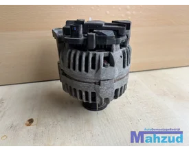 opel-astra-meriva-zafira-16-18-dynamo-100a-ampere-13229984 — foto 2